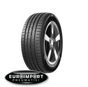 Marshal Hp 91 255/60 R17 106 V  TL